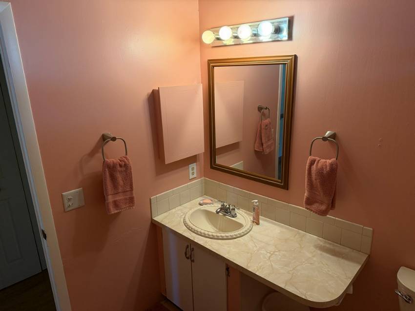 4404 San Lucian Lane a North Fort Myers, FL Mobile or Manufactured Home for Sale